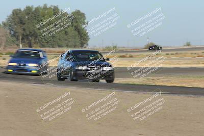 media/Oct-04-2025-OnGrid (Sat) [[44bd565ffa]]/Blue Group/SunSet/